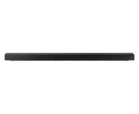 Samsung HW-Q60R - 520598 - zdjęcie 9